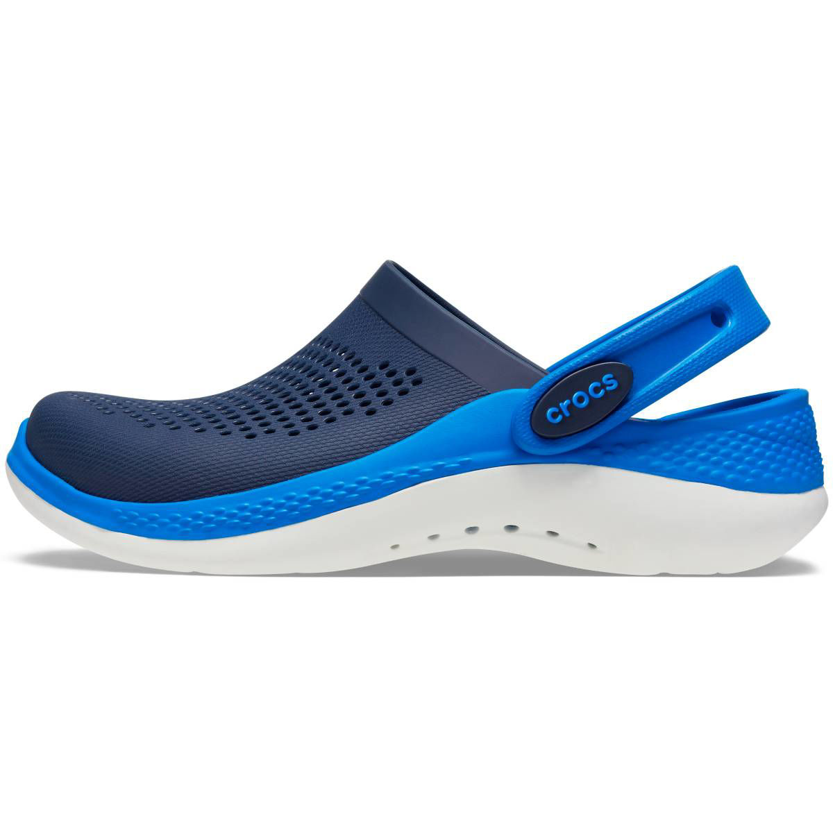 aktif-NAVYBRIGHT COBALT-207021-4KB-0005898_0